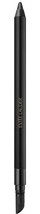 Estee Lauder Double Wear 24H Waterproof Gel Eye Pencil 1.20g - £55.36 GBP