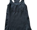 C9 by Champion Activewear Tank Top Womens Racer Back Black Pull Over Siz... - $7.69