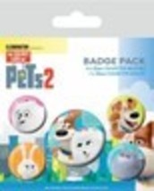 Item image 2