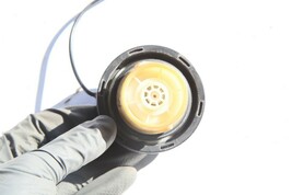 2006-2008 INFINITI FX35 2WD FUEL GAS CAP K7814 image 7