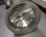 Right Fog Lamp Assembly From 2004 Lincoln Navigator  5.4 - $34.95
