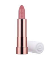 Essence This Is Nude Lipstick - £6.84 GBP+