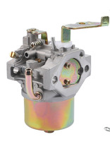 Carburetor For Subaru / Robin RGX3500 Generator - £29.07 GBP