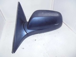 Driver Left Side View Mirror Power Fits 04-06 VERONA 365600Fast Shipping! - 9... - £45.97 GBP