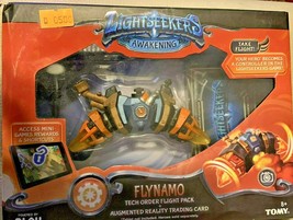Item image 1