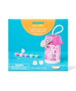 Mondo Llama Fairy Lantern Craft Kit Creative Kids Arts &amp; Crafts - $18.34 CAD
