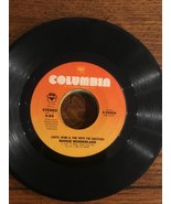 Earth, Wind &amp; Fire 45 Boogie Wonderland  (B1) - $128.44 MXN