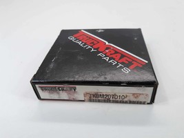Truckraft TKJM207010 Tapered Wheel Bearing Cup  - $250.28 MXN
