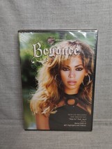 BET Presents Beyoncé (DVD, 2006, Full Frame) New Sealed - $9.99