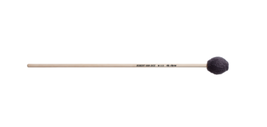 Vic Firth M113 Robert Van Sice Keyboard Mallets - Medium Soft - $49.99