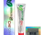Farouk CHI Ionic Permanent Shine Color Beige Additive 3oz - $19.98