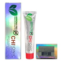 Farouk CHI Ionic Permanent Shine Color Beige Additive 3oz - £15.88 GBP