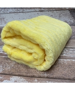 Housomies Blanket throws Soft Premium Fleece Lightweight Blanket All Sea... - £13.29 GBP