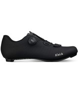 Men&#39;S Cleat Cycling Shoes By Fizik. - $119.99