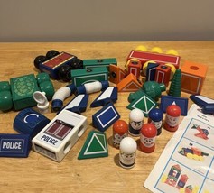 Item image 1