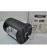 Advance Ballasts 400W Mercury H33 Outdoor Weatherproof Ballast Model 79W... - $2,876.94 MXN