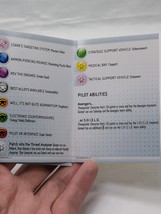 Item image 9