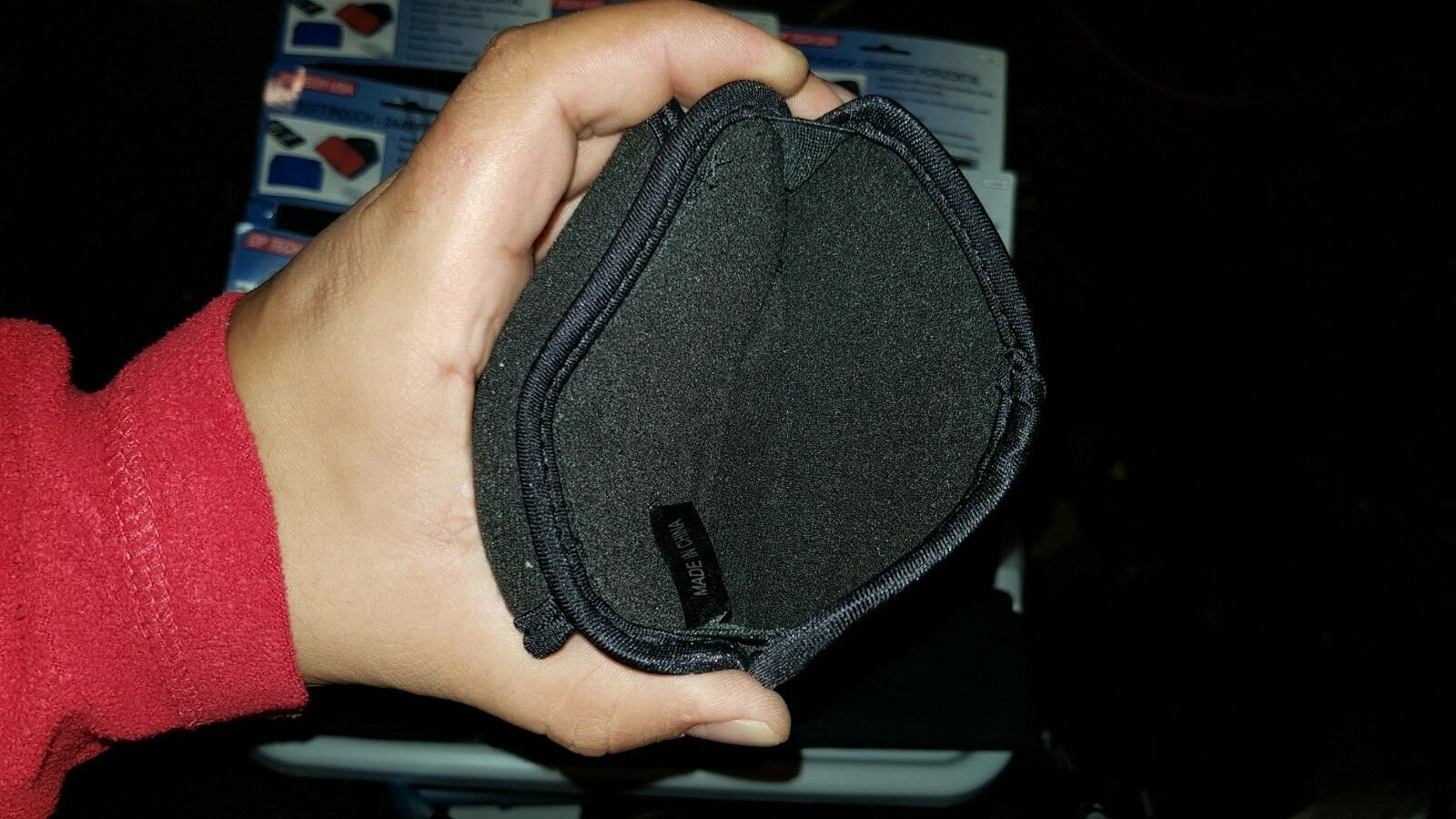 Item image 6