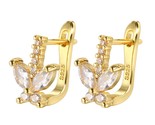  zircon stud earrings for women gold color luxury engagement party gifts girl boho thumb155 crop