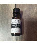 EMK Essentials For Men Citrus Treatment Toner .5oz - $13.20 CAD