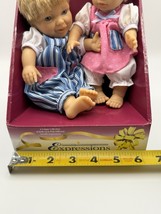Item image 12