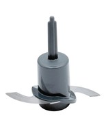 Cuisinart ECH-4 4 Cup Chopper/Grinder Replacement BLADE ONLY ECH-4WBLD O... - $18.80