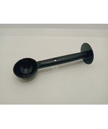 Oster Model#BVSTEM4188 Replacement Coffee Scoop &amp; Tamp NEW - $178.28 MXN