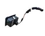 300       2010 Automatic Headlamp Dimmer 342575Tested - £25.13 GBP