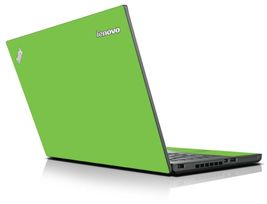LidStyles Standard Laptop Skin Protector Decal IBM / Lenovo ThinkPad X240 image 5