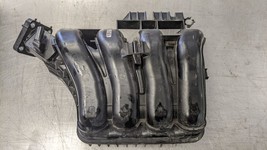 Intake Manifold From 2017 Honda Civic  2.0 - £103.21 GBP