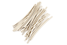 Fender Vintage-Style Guitar Fret Wire (Package of 24) - £11.87 GBP