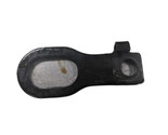Engine Lift Bracket From 2008 Ford Focus  2.0 - $24.95