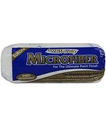 Roller Cvr Mcrfbr9/16x7 - €16,09 EUR