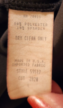 Item image 13