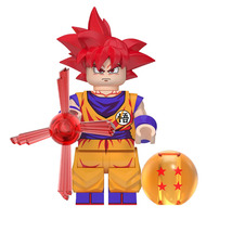 Item image 6