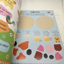 Item image 4