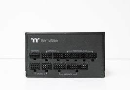 Thermaltake Toughpower GF3 1200W 80+ Gold Power Supply PS-TPD-1200FNFAGU-4 image 5