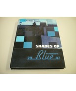 2007 LA CUEVA HIGH SCHOOL [Albuquerque, NM New Mexico] YEARBOOK &#39;07 H.S.... - $109.74 CAD