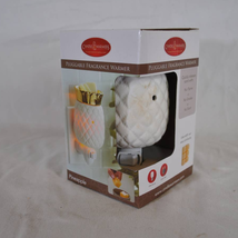 Wax Warmer by Candle Warmers - Appears NIB - £23.79 GBP