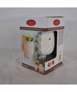 Wax Warmer by Candle Warmers - Appears NIB - $565.47 MXN