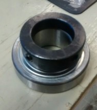 RA108RR Vermeer Baler Bearing - $75.03
