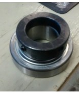 RA108RR Vermeer Baler Bearing - €65,15 EUR