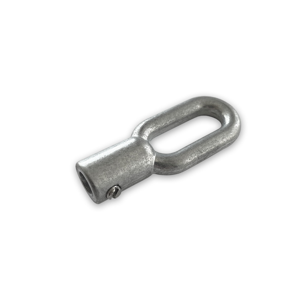 Gordon Glass® Replacement Eyelet Adaptor for Skylight and Awning Window Ope - $32.95