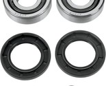 Moose Racing Swingarm Bearing &amp; Seal Kit For 1985-2007 Yamaha VMX1200 V-... - £28.87 GBP