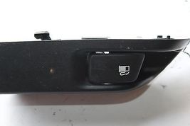 2004-2009 TOYOTA PRIUS FUEL DOOR LOCK RELEASE SWITCH 3748 image 4