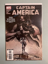 Captain America(vol. 5) #12 - £3.78 GBP