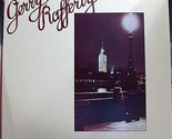 Gerry Rafferty [Vinyl] - $19.99