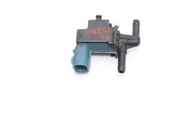 01-05 LEXUS IS300 FUEL VAPOR CANISTER VACUUM SWITCH VALVE E5011 image 4
