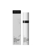 Team Dr Joseph High Protection Sun Cream SPF30 50 ml - $166.13 CAD