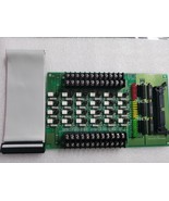 New PCLD-782B PCB Module with 90 days warranty - €137,55 EUR
